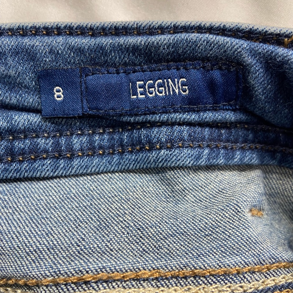 Seven7 Jeans - Picture 3 of 5